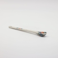 A239 D55.JPG