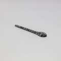 A239 D66 1.JPG