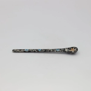 Long  spoon (A239 D66)   