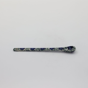 Long  spoon (A239 D117)    