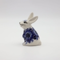 A425 D108 1.JPG