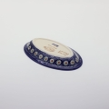 A225 D65 2.JPG
