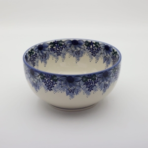 Ceramiczna miska 23 cm (A194 D119)  