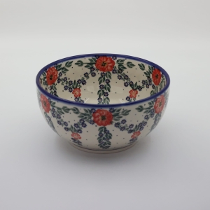 Ceramiczna miska 23 cm (A194 D56)   