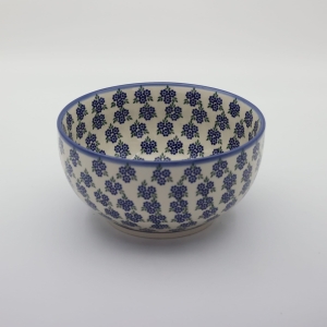 Ceramiczna miska 23 cm (A194 D16)        