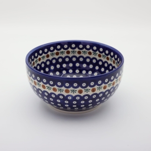 Ceramiczna miska 23 cm (A194 D24)           