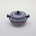 A559 D3.JPG