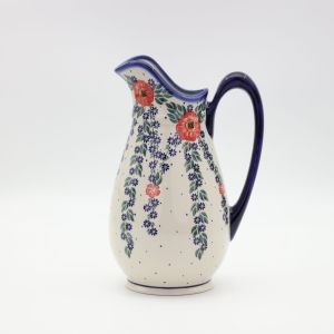 Jug IV (A91 D56)  