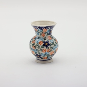 Flower Vase Ball I (A561 D83)        