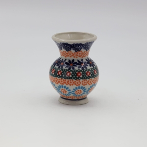 Flower Vase Ball I (A561 D77)           