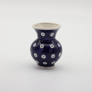 Flower Vase Ball I (A561 D22)             
