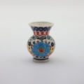 A561 D59 1.JPG