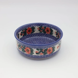 Miska ceramiczna 20 cm (A562 D15)    