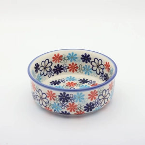 Miska ceramiczna 20 cm (A562 D44)        