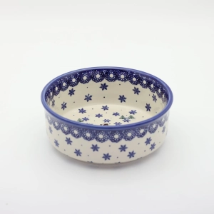 Miska ceramiczna 20 cm (A562 D33)     