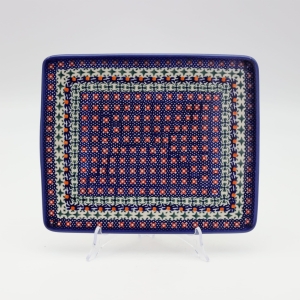 Table tray (A405 D21)  