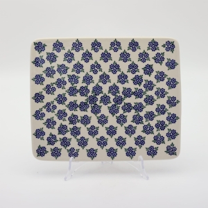 Table tray (A405 D16)   