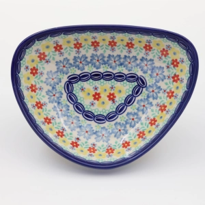 Bowl serving dish Nerka (A511 D26)       