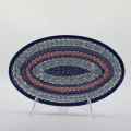 A462 D3 2.JPG