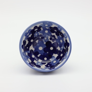 Miska 15 cm (A86 D126) 