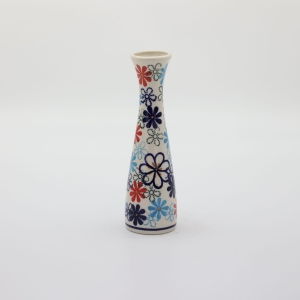 Flower vase I (A503 D44)  