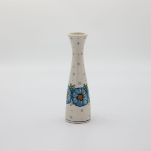 Flower vase I (A503 D102)  