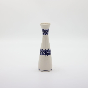 Flower vase I (A503 D51)   
