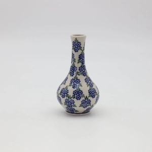 Flower vase small (A565 D16)  