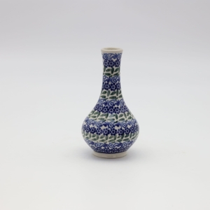 Flower vase small (A565 D75)           