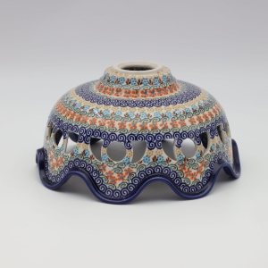 Ceramiczna lampa wisząca jadalnia/salon (A147 D5)     