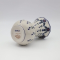 A106 D40 2.JPG
