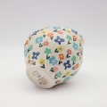 A105 D125 5.JPG