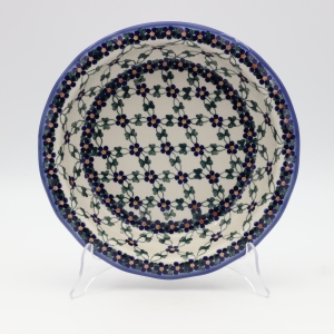 Miska forma do pieczenia tarty (A389 D6)           
