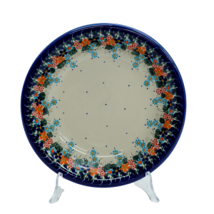 Soup plate ANDY 22.5 cm (A112 D23)