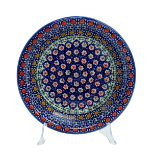 Soup plate ANDY 22.5 cm (A112 D1)