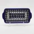 A207 D43 3.JPG