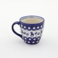 Kubek Bel duży