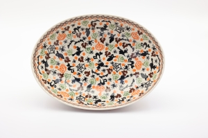 Bowl EGG large (A487 D90)       