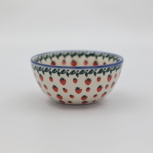 Miska 15 cm (A86 D139)  