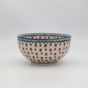 Bowl 20 cm (A192 D139)     