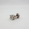 Tulip candlestick