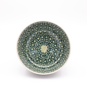 Bowl 23 cm (A196 D49)   