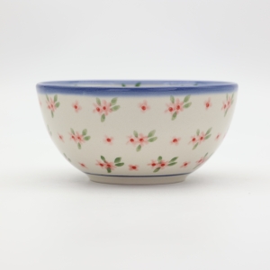 Miska 15 cm (A86 D141)  