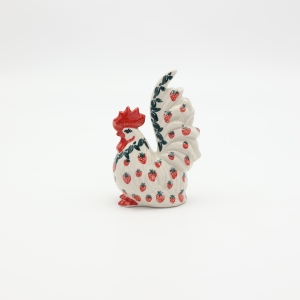 Rooster (A382 D139) 
