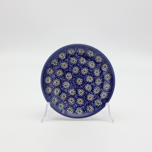 Cake plate 16 cm (A537 D65) 