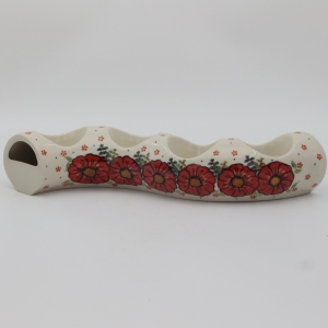 Candle Holder (A750 D101)        