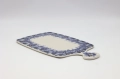 Large kitchen board A394 D118, durable and elegant, perfect for daily use.