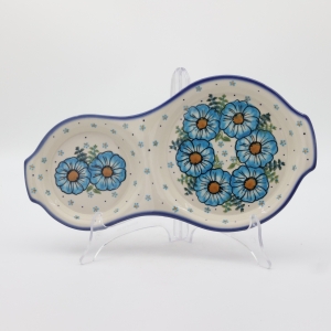 Breakfast tray (A120 D102)