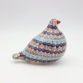 Durable, elegant, and ideal as a unique gift for home or special occasions.