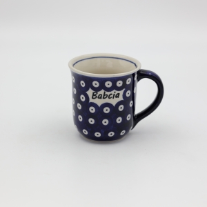 Mug TULIP (A349 D22B)  